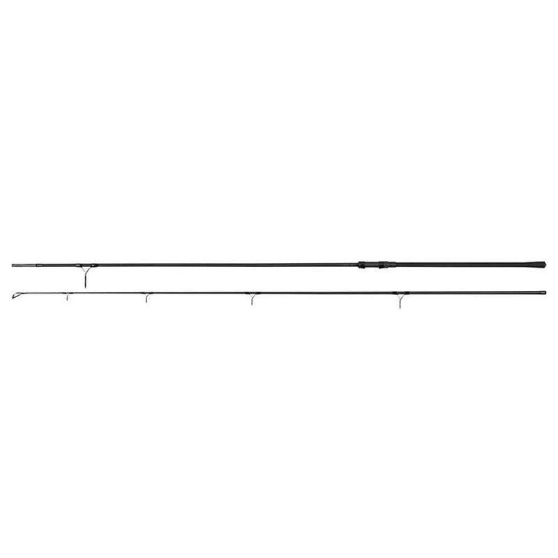 Въдица Fox EOS X Full Shrink Rod 13ft - 3.96 m, 3.5 lb, 2 pcs
