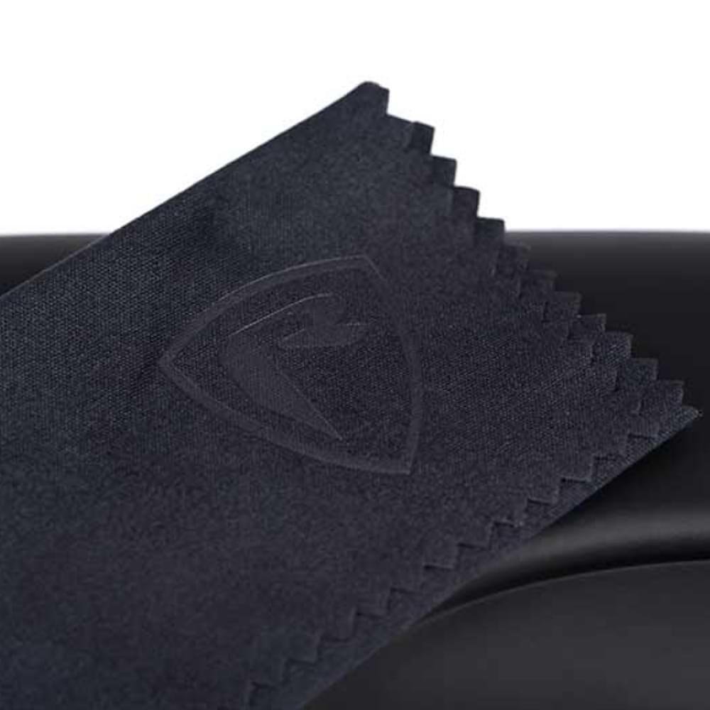 Очила Fox Rage Matt Black Wrap Brown Lens Eyewear